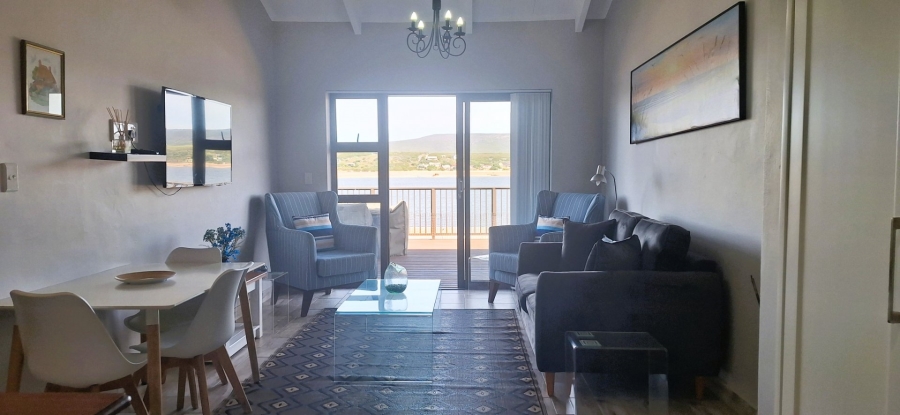 2 Bedroom Property for Sale in Witsand Western Cape